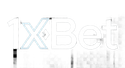 1xbet